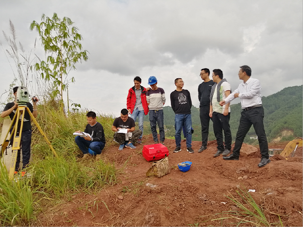 QQ鍥剧墖20191024181127