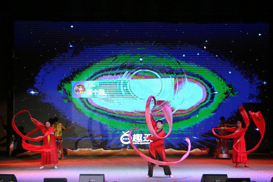 qq图片20171222163121